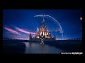 Walt Disney Pictures Pixar Animation Studios Toy Story 1995 2017 Closing