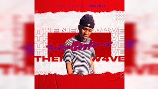 Download lagu TheRealDjKenny - Get Some Wood [Revisit Mix] mp3