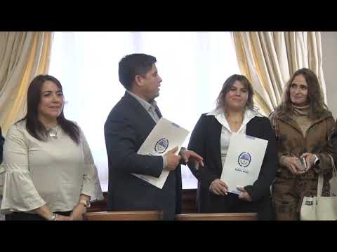 Portada video