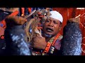 Oke Agba - A Nigerian Yoruba Movie Starring Digboluja | Abeni Agbon