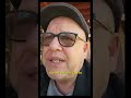 FRANK BLACK: "I JUST WANTED TO WORK MORE ON MY OWN" | RPS PRESENTS |