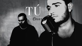 Noelia Tu Cover Gay Pedro Samper