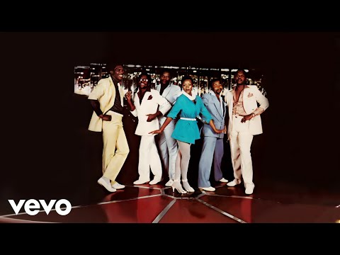 Brenda & The Big Dudes - You Just Need Someone (Visualizer)