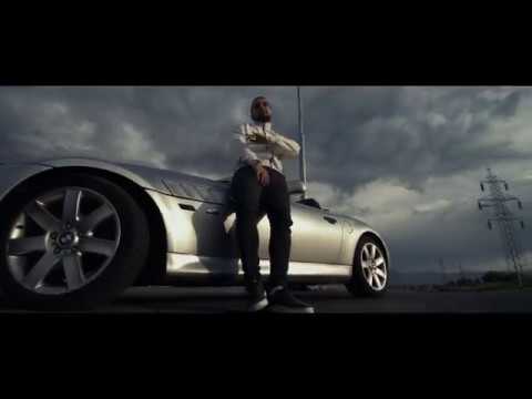 ANARKER - Parja Kuqe ( Official Video )