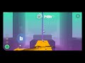 Smash Hit Mod Ramdom Hit 2 5 0 Low Pitch Patch X6 часть 1 Part ссылка в описании