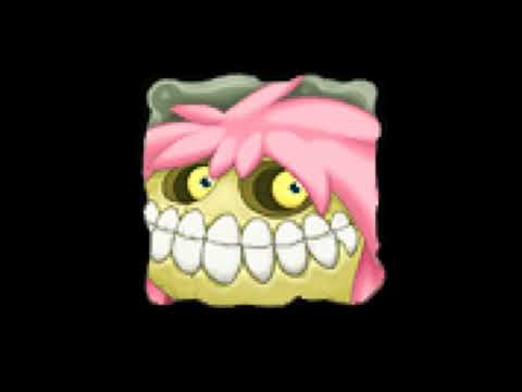 Percussion Island Version 13