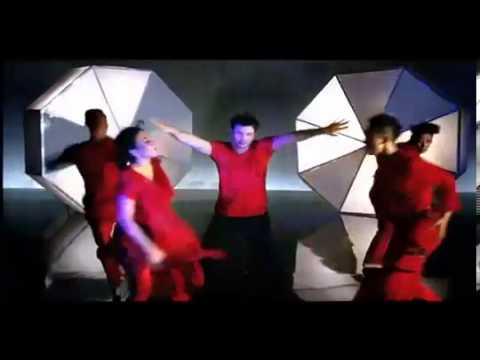 RIDHO RHOMA - LET'S HAVE FUN TOGETHER coy