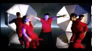 Download lagu RIDHO RHOMA - LET'S HAVE FUN TOGETHER coy mp3