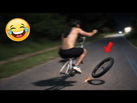 TRY NOT TO LAUGH 😂 Top 100 Funniest Videos of All Time 😆😂🤣 Fails, Pranks & Hilarious Moments | Ep1