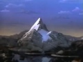 Opening To Braveheart 1995 VHS