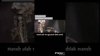 Download lagu CEPOT ngeluh ku Dunya #PAPATAH mp3