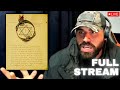 Jon Zherka Drops A NEW Date IQ Masterclass Free 80 Value