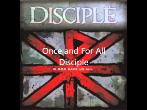 download lagu mp3 mp4 Free Christian Rock S, download lagu Free Christian Rock S gratis, unduh video klip Free Christian Rock S