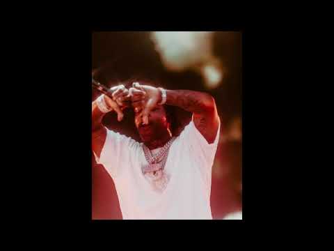 (FREE) EST Gee Type Beat - "Control"