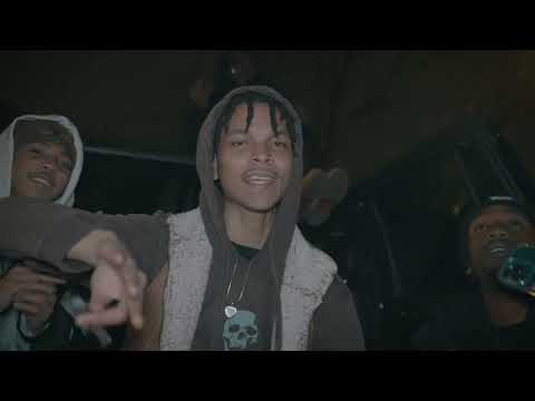 SBM X TALI - RAQ BABIES