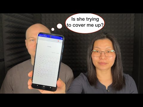 "Bluetooth Low Energy: Full Stack Attack" trailer