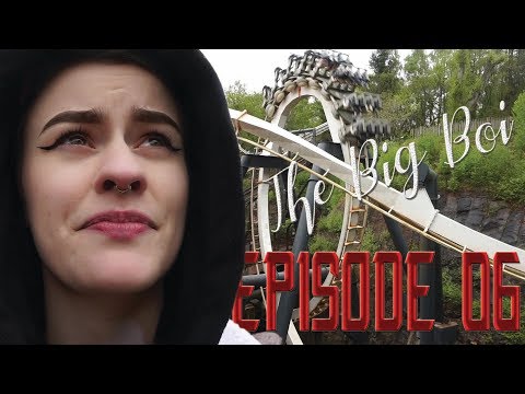 FINALLY FACING MY NEMESIS!!! [DEFEATING MY OWN NEMESIS FINALE]