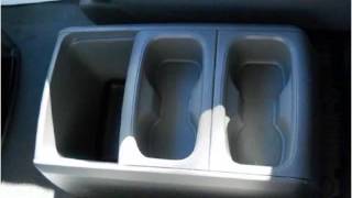 preview picture of video '2009 Chrysler Town & Country Used Cars McMinnville TN'