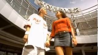 Smilez &amp; Southstar - Tell Me