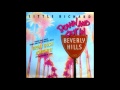 Little Richard - Great gosh a'mighty (It's a matter of time)