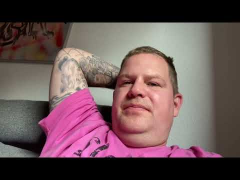 God søndag og dag så det afslutning på efterårsferien skal på arbejde på mandag dejlig