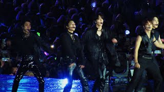 Download lagu Despacito 더보이즈 THE BOYZ (Music Bank Chile 2022) mp3 Download lagu Despacito 더보이즈 THE BOYZ (Music Bank Chile 2022) mp3