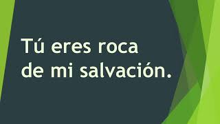 Reposa, alma mía &amp; Venimos ante Ti - Marco Barrientos