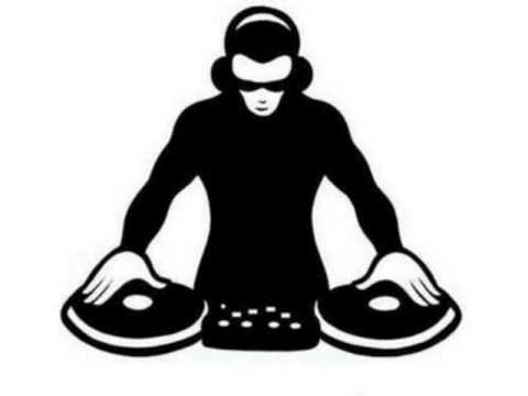 Mc Th e Mc Mingau - Toma Toma (Dejaay Pablo Beat e Dejaay Julio )