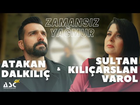 Video Yükleniyor...