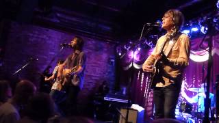 Old 97's - Beer Cans (Brooklyn Bowl 6/29/13)