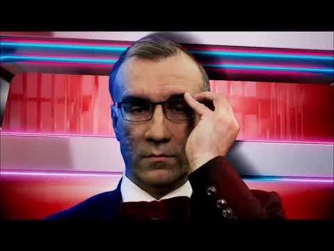 Superpotjera novi kviz na HRT1