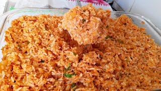 RISOTO DE FRANGO SIMPLES E FÁCIL!!!