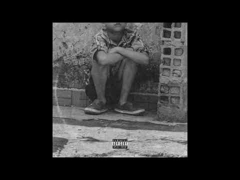 Primo Profit & Vago - Callejero Vagabundo (EP)