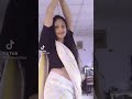 TikTokSriLanka Sri Lankan Beautiful Girl S New Performance Tik Tok Sri Lanka