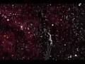 Liam Lynch- We're all nighters