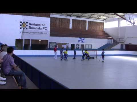 CSP Alfena - 5 CP Sobreira - 2