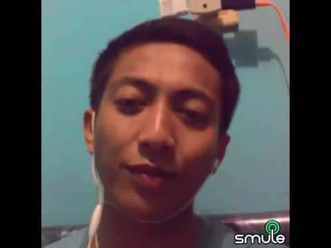 Jangan tinggalkan aku ayutie feat yusi