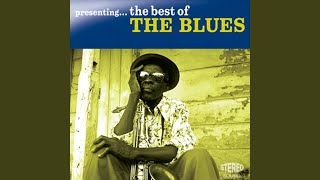 Down By the Riverside