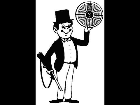 JSV Wettringen Videoclip