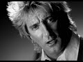 Rod Stewart - You're the Star (Official Video)