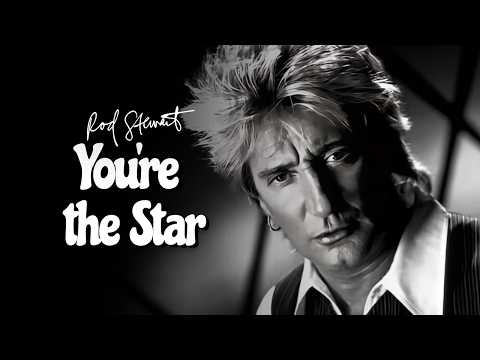 Video thumbnail for You’re the Star