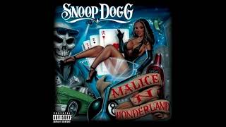 Snoop Dogg   Protocol (Good Instrumental)