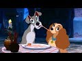 All Movies Disney In 2 Minutes 1937 2017