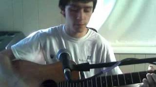 Modest Mouse - Bankrupt on Selling (cover)