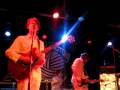 The Sun - Lost at Home @ The Knitting Factory 4/27/06