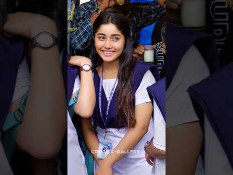 Reel tagged #vaazha2
