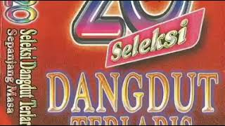 Download lagu Ada Setan mp3 Download lagu Ada Setan mp3