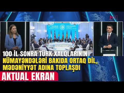 AKTUAL EKRAN 27.02.2026