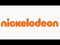 Nickelodeon Throwback Schedule May 28 2012