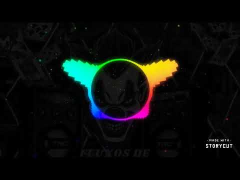 🔥😈SET 1 HORA COM MANDELÃO/MAGRÃO,FUNK,FUNKNEJO,MÚSICAS INTERNACIONAIS REMIX FUNK,PISEIRO E MUITO +🔥😈